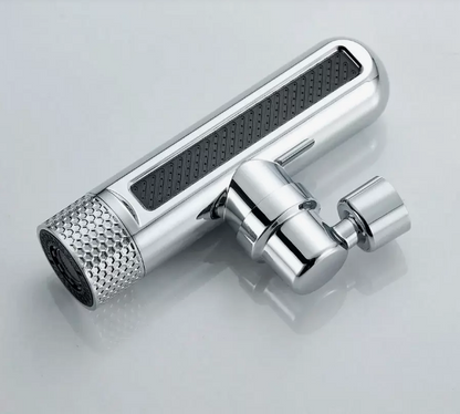 6-in-1 Faucet Pro